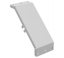 ESCA 7 Кр. пов. верт. внеш. 90град 80х80-2,0 RAL 9016  ES7-PVD-90-080-080-20-RGA  IEK