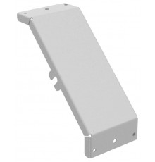 ESCA 7 Кр. пов. верт. внеш. 90град 80х80-2,0 RAL 9016  ES7-PVD-90-080-080-20-RGA  IEK