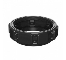 Кольцо регулировочное H200 для колодца КН 780  PR08.10947  Промрукав