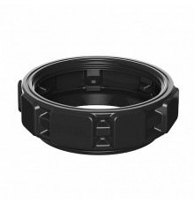 Кольцо регулировочное H200 для колодца КН 780  PR08.10947  Промрукав