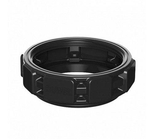 Кольцо регулировочное H200 для колодца КН 780  PR08.10947  Промрукав