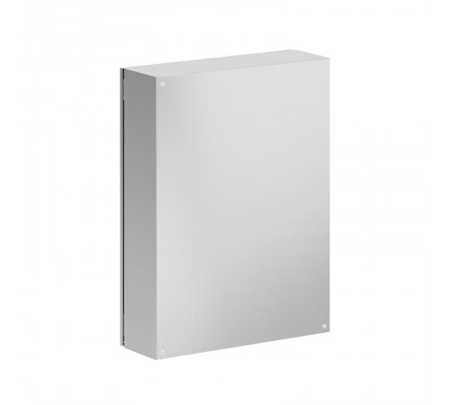 Корпус навесной STH с М/П из нержавеющей cтали AISI316 ВхШхГ 800x600x200 мм, без фланца  R5STH0862-316  DKC