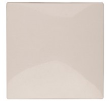 14-1111-02 Кнопка, 10АХ-250В, Elegance, слоновая кость (10/100/2500)  Б0047863  ЭРА