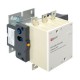 Контактор КТЭ 150А 380В NO EKF PROxima  ctr-b-150-380  EKF