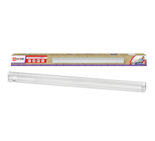 Светильник светодиодный СПБ-Т5 5Вт 6500К 230В 450лм 300мм  4690612012223  IN HOME