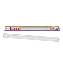Светильник светодиодный СПБ-Т5 5Вт 6500К 230В 450лм 300мм  4690612012223  IN HOME