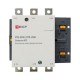 Контактор КТЭ 150А 380В NO EKF PROxima  ctr-b-150-380  EKF