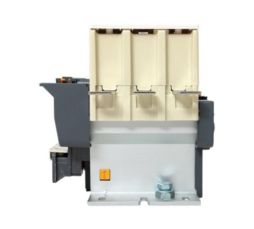 Контактор КТЭ 150А 380В NO EKF PROxima  ctr-b-150-380  EKF