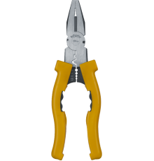 Пассатижи 82 347 NHT-Pa02-5v1-200 (5-в-1, 200 мм)  82347  Navigator