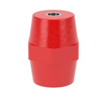 Изолятор шинный 50х36 М8  ISBK5051  DKC