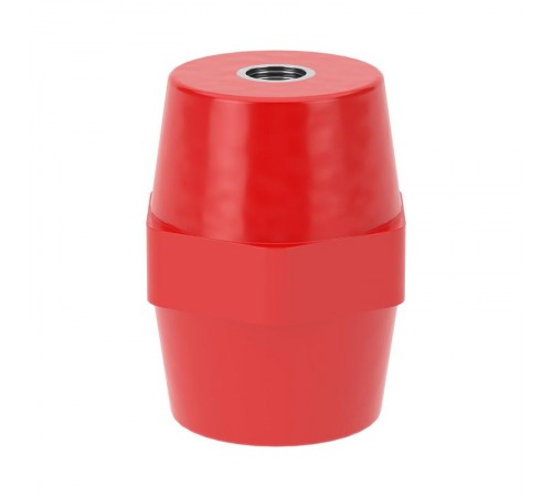 Изолятор шинный 50х36 М8  ISBK5051  DKC