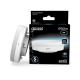 Лампа светодиодная LED 8Вт GX53 220В 4100К  108008208  Gauss