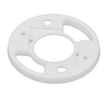 Держатель светодиода ARPL-1313 (размер 13.5x13.5мм)  020646  Arlight