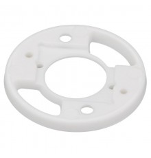 Держатель светодиода ARPL-1313 (размер 13.5x13.5мм)  020646  Arlight