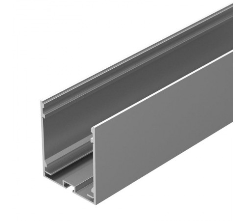 Профиль SL-LINE-5060-2000 ANOD  029029  Arlight