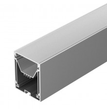 Профиль SL-LINE-5060-2000 ANOD  029029  Arlight