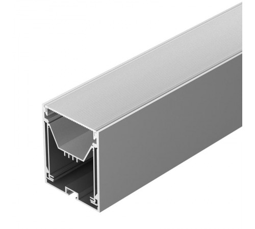 Профиль SL-LINE-5060-2000 ANOD  029029  Arlight