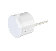 Датчик движения NAVE-MW-HIGHBAY-R71-500W (230V, 2.17A, DIM, IP65) (Arlight, Пластик)  031834  Arlight
