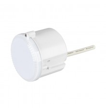 Датчик движения NAVE-MW-HIGHBAY-R71-500W (230V, 2.17A, DIM, IP65) (Arlight, Пластик)  031834  Arlight