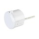 Датчик движения NAVE-MW-HIGHBAY-R71-500W (230V, 2.17A, DIM, IP65) (Arlight, Пластик)  031834  Arlight