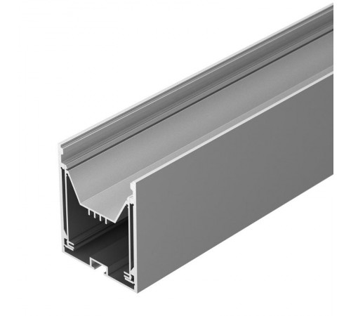 Профиль SL-LINE-5060-2000 ANOD  029029  Arlight