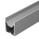 Профиль SL-LINE-5060-2000 ANOD  029029  Arlight