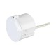 Датчик движения NAVE-MW-HIGHBAY-R71-500W (230V, 2.17A, DIM, IP65) (Arlight, Пластик)  031834  Arlight