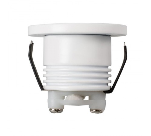 Светодиодный светильник LTM-R35WH 1W White 30deg  020751  Arlight