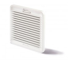 Фильтр на вытяжке для щитовых вентиляторов; стандартная версия; размер 3; степень защиты IP54  7F0200003000  Finder