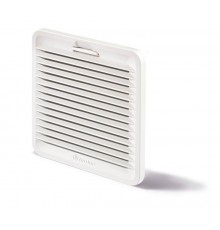 Фильтр на вытяжке для щитовых вентиляторов; стандартная версия; размер 1; степень защиты IP54  7F0200001000  Finder