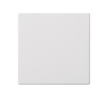 Simon CIMA 500 Заглушка одиночная, 50х50мм, 500CIMA, белый  50010800-030  Simon