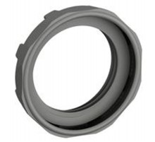 Стопорная гайка MA1-80191SFA611920R8019 ABB