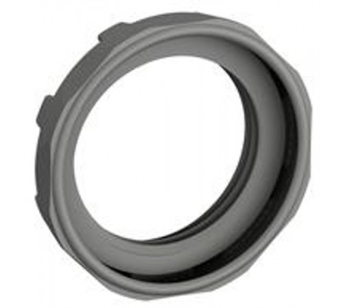 Стопорная гайка MA1-80191SFA611920R8019 ABB