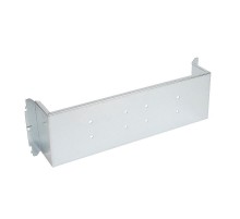 Монтажная пластина для SPX 1  020954  Legrand
