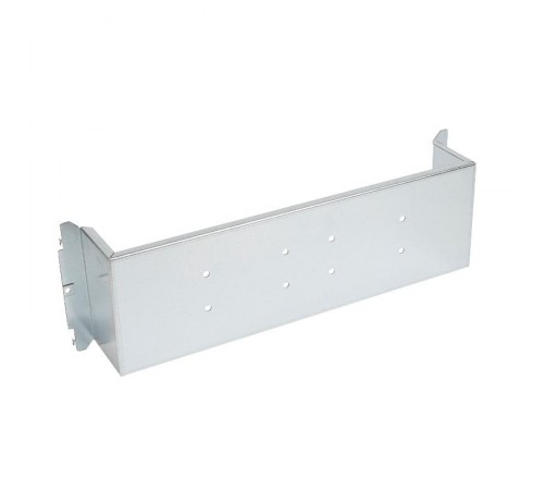Монтажная пластина для SPX 1  020954  Legrand