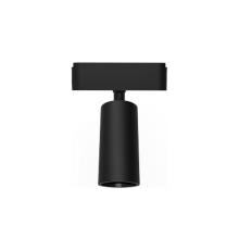 Светильник светодиодный трековый магнитный MTR16  2112  12w 3000K 24° BL (чёрный) IP20    .5056572  Jazzway