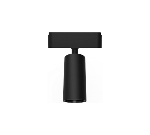 Светильник светодиодный трековый магнитный MTR16  2112  12w 4000K 24° BL (чёрный) IP20    .5056596  Jazzway