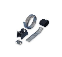 Бандаж дистанционный Длина ленты 1000 мм  SO79.1  Ensto