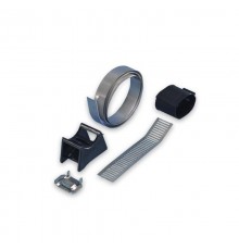 Бандаж дистанционный Длина ленты 1000 мм  SO79.1  Ensto