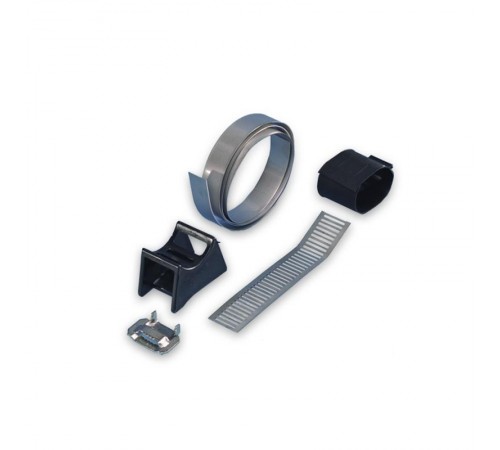 Бандаж дистанционный Длина ленты 1000 мм  SO79.1  Ensto