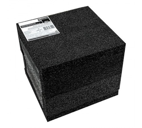 Электропривод CD-99-800A EKF PROxima  mccb99-a-79  EKF