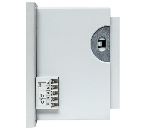 Электропривод CD-99-800A EKF PROxima  mccb99-a-79  EKF