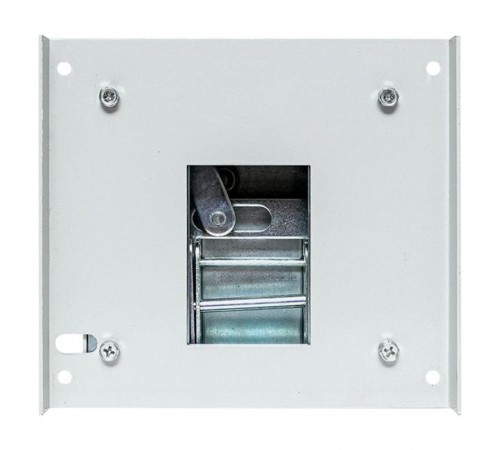 Электропривод CD-99-800A EKF PROxima  mccb99-a-79  EKF