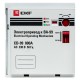 Электропривод CD-99-800A EKF PROxima  mccb99-a-79  EKF