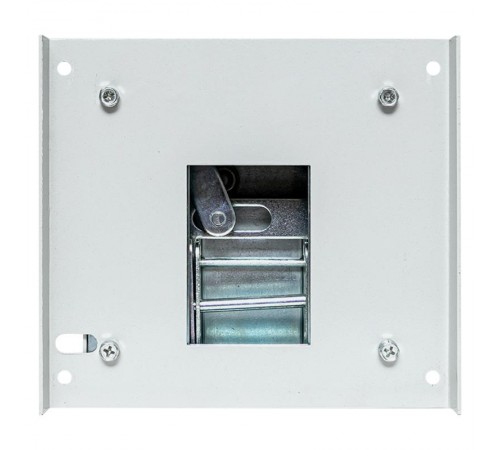 Электропривод CD-99-800A EKF PROxima  mccb99-a-79  EKF