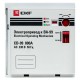 Электропривод CD-99-800A EKF PROxima  mccb99-a-79  EKF