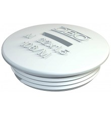 Заглушка M32  2033021  OBO Bettermann