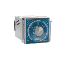 Реле-регулятор температуры ТРМ502  07985  ОВЕН