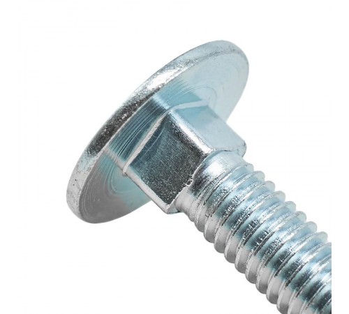 Винт для монтажа проволочного лотка М6х20  CM050620  DKC