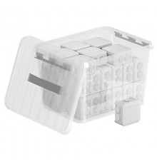 Набор распределительных коробок Т40  2006964  OBO Bettermann